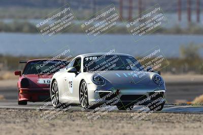 media/Dec-13-2025-PCA San Diego (Sat) [[71f2fcee4c]]/4-Yellow Group/Session 1 (Turn 14)/